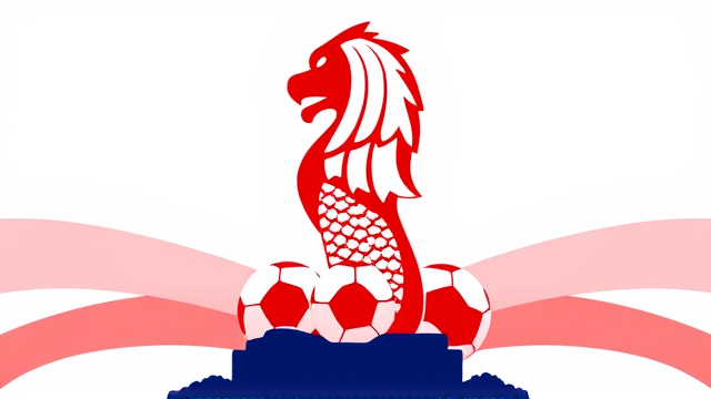 新加坡足总会长选举：谁将带领足球新方向？