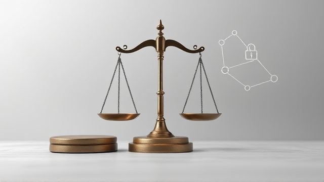 抖音去年39名员工违法犯罪被送法办原因