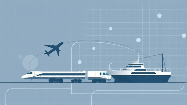 新加坡19家关键交通企业受新法令监管有何影响？