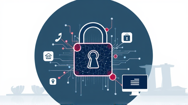 新加坡警方打击冒充政府官员骗案冻结240多银行户头