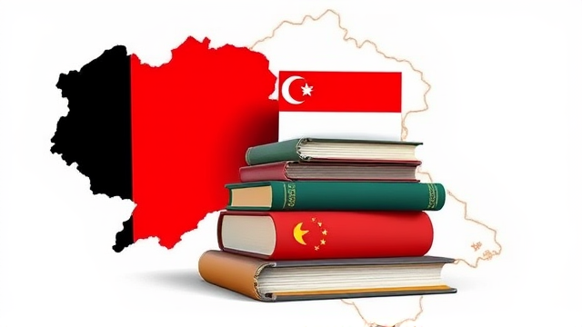 创业母亲如何在比利时平衡家庭与多文化教育？