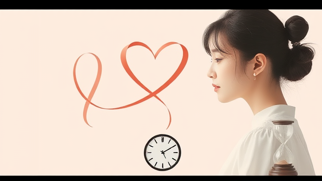 黄暄婷公开恋情及新剧角色引关注