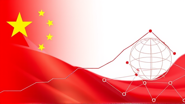 何立峰会见达利欧：欢迎国际投资者参与中国资本市场