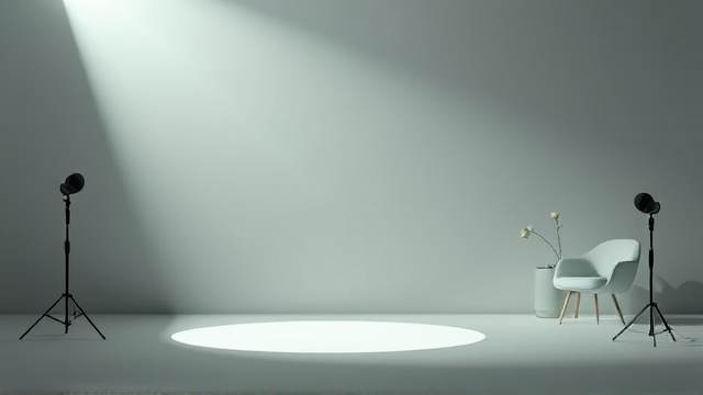 利路修宣布退出娱乐圈：为何选择退圈？