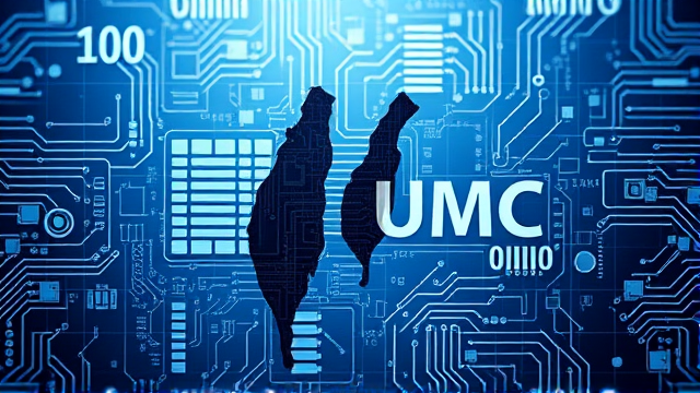 格芯与台湾联华电子合并传闻有何进展？