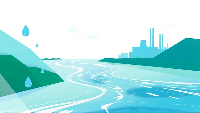 湖南耒水铊污染事件：水质恢复正常了吗？