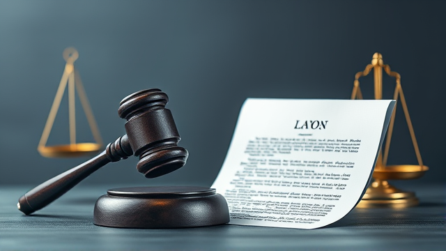 大华银行起诉永记物流前总裁：因不当言论争议