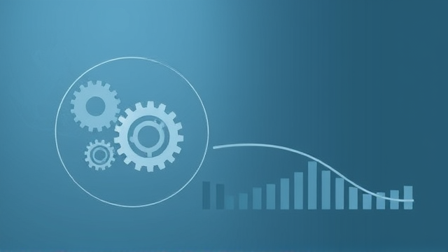 亚洲制造业放缓：特朗普关税政策为何引发担忧？