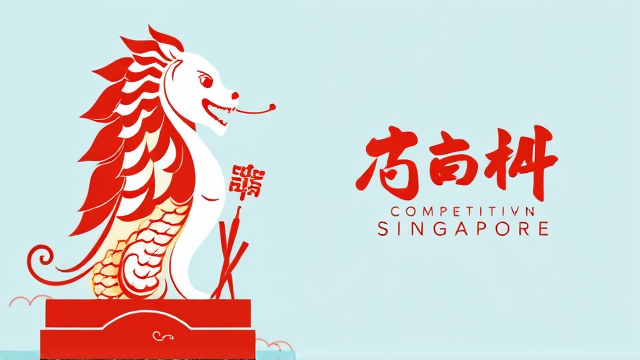 2023华文大比拼规模创新高，融入本地文化元素