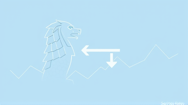 大华银行5月起下调One户头利率至3.3%，原因是什么？