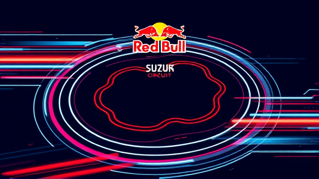 角田裕毅加盟红牛车队：日本F1大奖赛目标领奖台