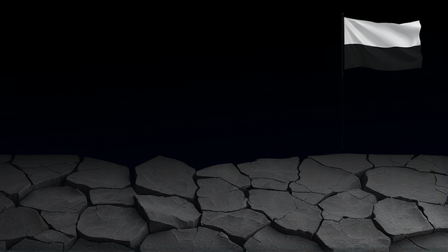 缅甸7.7级地震死亡人数升至2719人，全国哀悼