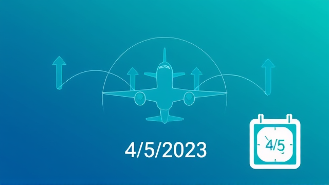 中国国内航线燃油附加费4月5日起下调吗？