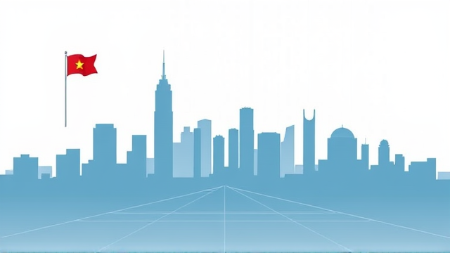 吉宝脱售越南项目42%股份获利1.414亿新元