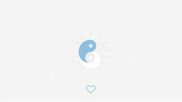 Melody官司结束新恋情曝光，有何影响？