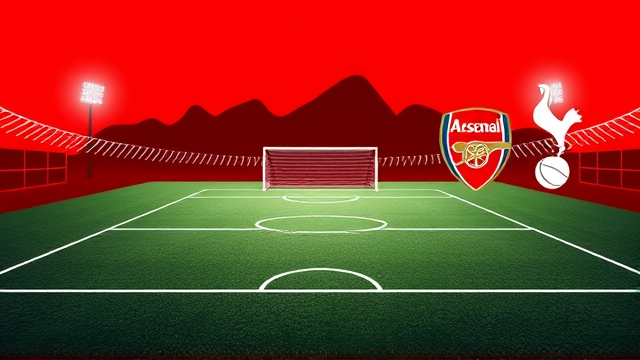 香港7月举办欧洲足球豪门友谊赛，有哪些看点？