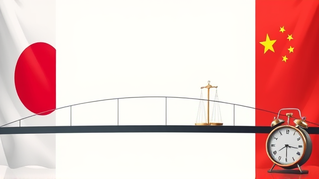 日本大使第五次探视被诉间谍罪日籍药企员工