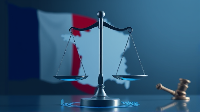 苹果因广告机制违规被法国罚款1.5亿欧元