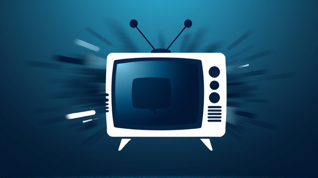 日本电视台因剪辑失实报道道歉：为何引发争议？