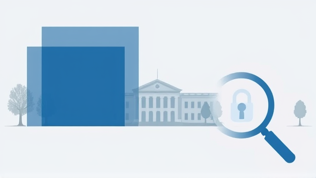 美大学华裔教授王晓峰为何被开除？