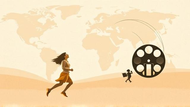 季芹《夜校女生》演单亲妈妈有何感触？