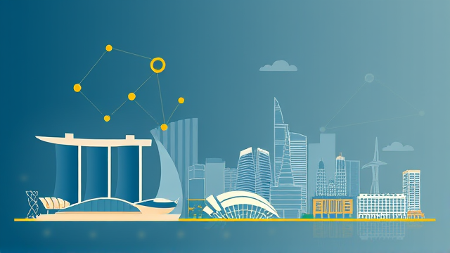 陈淑珊新任经发局董事：五机构董事会变动一览