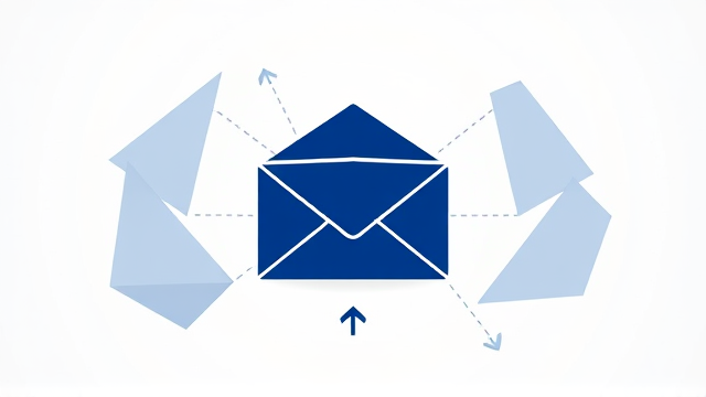 新加坡邮政重组致5名高层离职原因是什么？