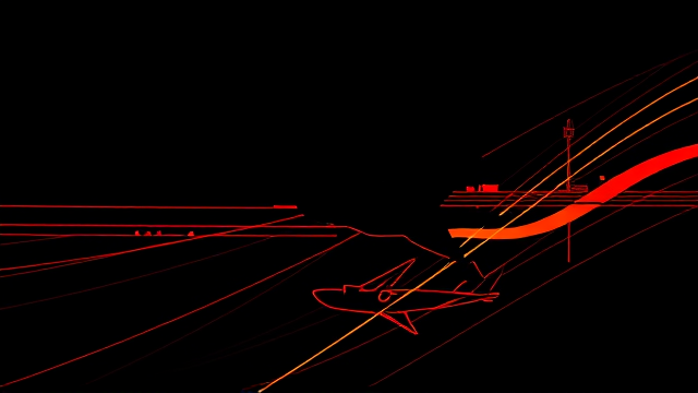 印度男子机上醉酒闹事被捕，面临哪些处罚？