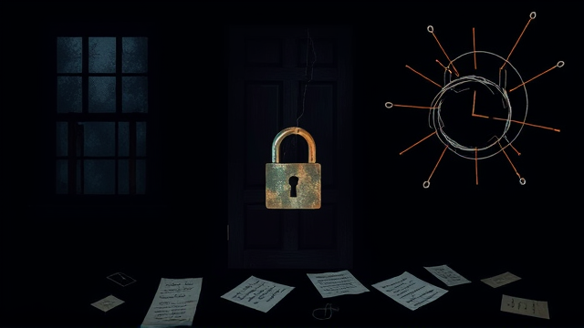 联邦弄奇屋引关注：住户怪异行为扰邻怎么办