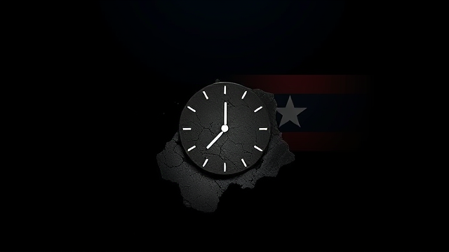 缅甸地震死亡人数达2056人 全国默哀致哀