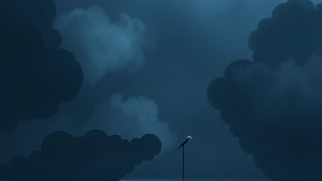 徐睿知回应争议：压力巨大，如何走出低谷？