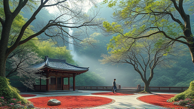 曾国城陷性骚扰争议：女星指控车内不适行为