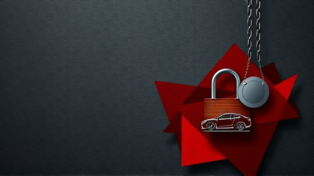 黄有志涉14.6亿投资骗局：同学证言揭内幕