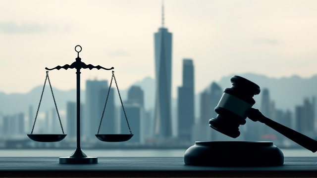 香港终审法院撤销林卓廷上诉 恢复泄露身份定罪