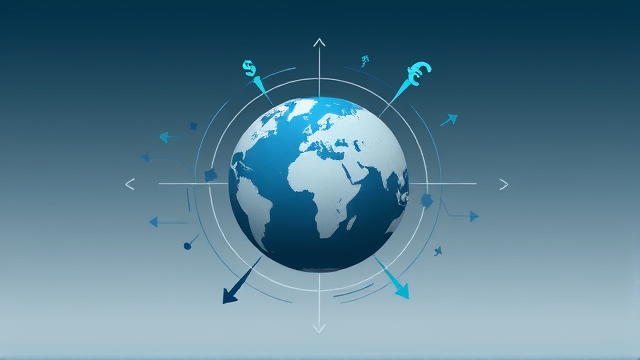 美国关税政策不确定性对全球经济有何影响？