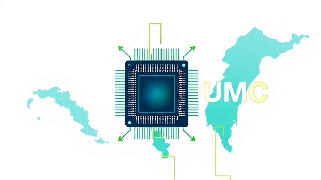 格芯与联华电子合并传闻：能否成功仍存疑