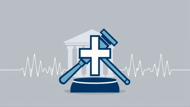 柯文哲健康恶化原因是什么？人权协会呼吁戒护就医