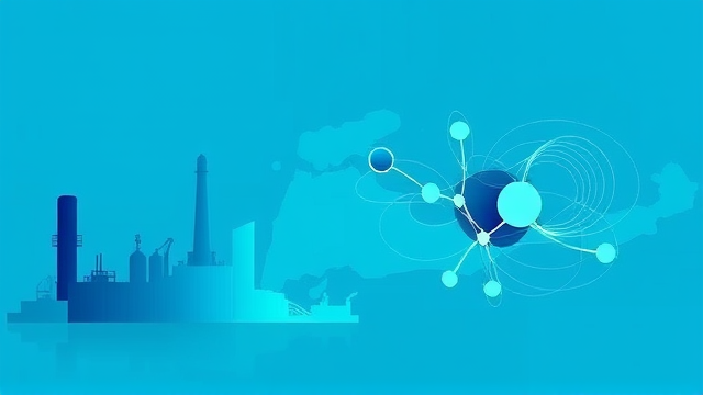 蚬壳新加坡资产交易完成：出售炼油厂并收购兰亭能源