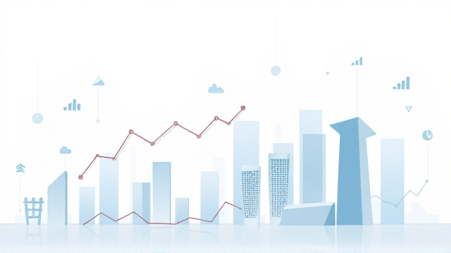 胜科工业黄锦贤去年薪酬下降近19%至640万