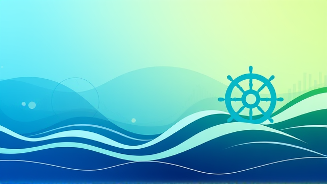 扬子江金融库存股配售致股价下跌原因