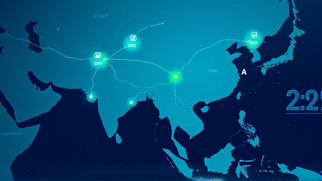 小马智行自动驾驶技术：安全如何超人类司机？