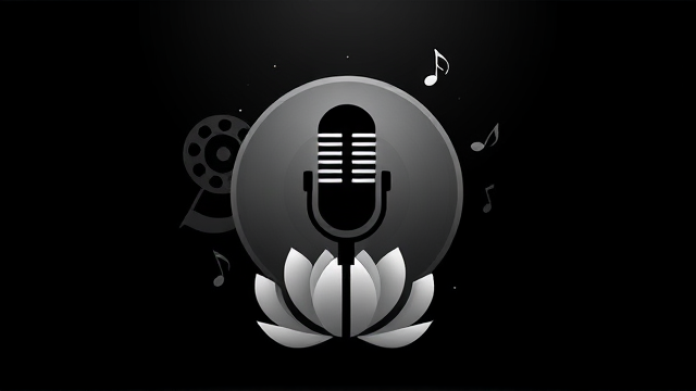 唐鹤德怀念张国荣：22年后依然独居思念