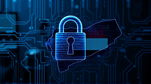 美国白宫群聊外泄事件调查结束：沃尔兹继续任职