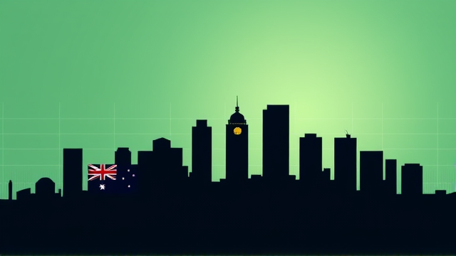 家宁建屋接受美基金3.26亿私有化方案的影响