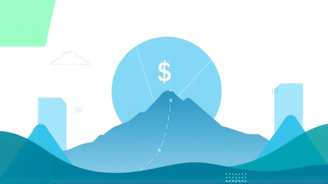 OpenAI完成400亿美元融资，估值飙升至3000亿美元