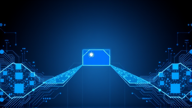 联华电子与格罗方德或合并成美企的原因