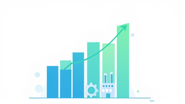 3月财新中国制造业PMI创新高，制造业扩张加速