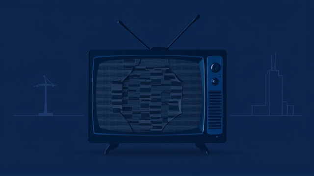 中居正广性侵事件始末：富士电视台负重大责任