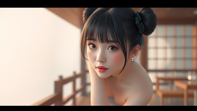 金价再创新高至3134美元，特朗普将宣布对等关税