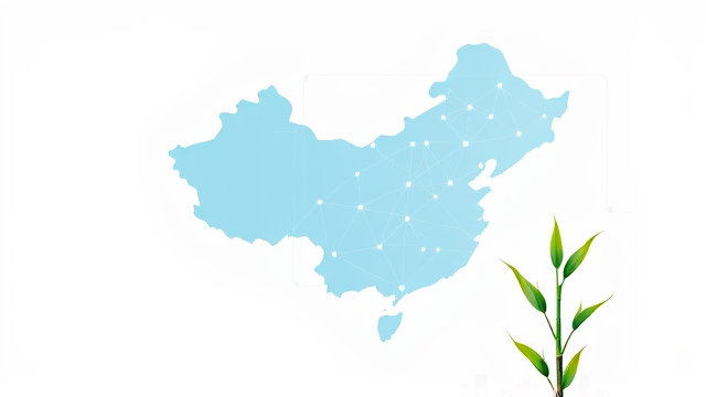 杨晋柏任海南省委副书记：最年轻的省级专职副书记